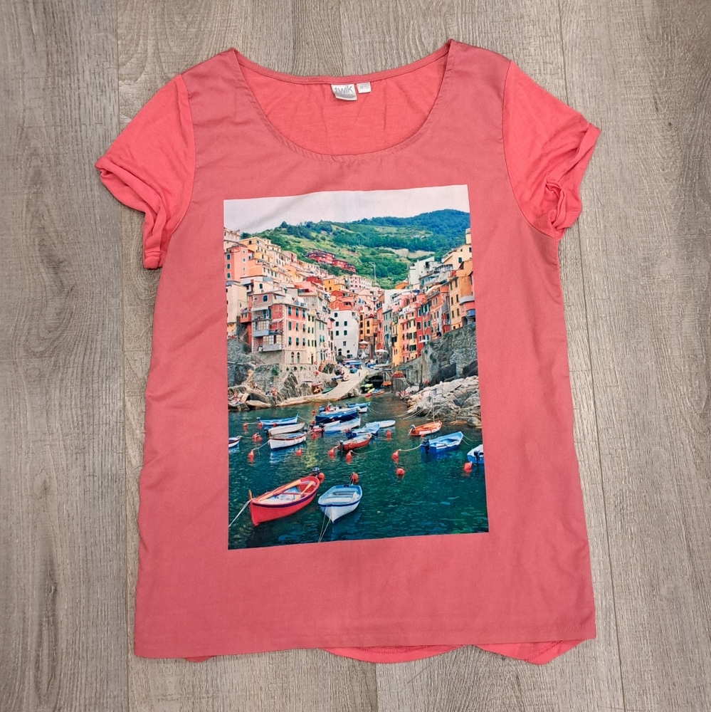 TWIK T-Shirt